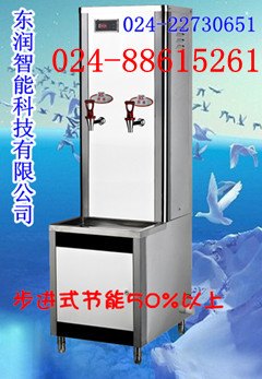 盘锦学校开水器 锦州不锈钢开水器  铁岭3kw开水器