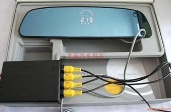 汽车配件包税进口通关代理