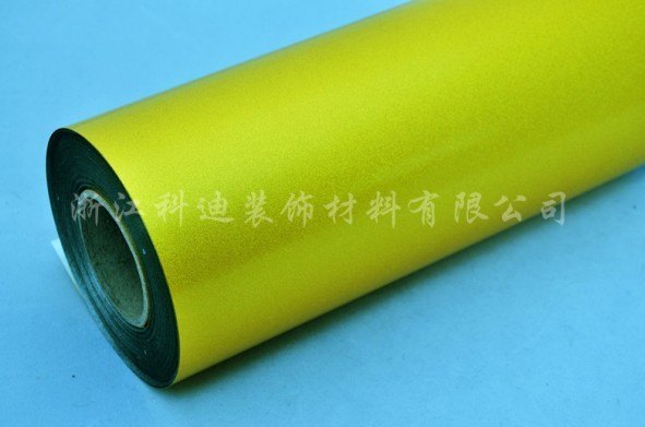 沙金胶片，沙金相纸