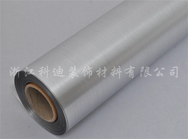 丝银胶片，丝银相纸