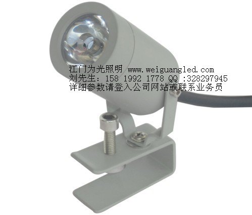 广东LED瓦楞灯价格
