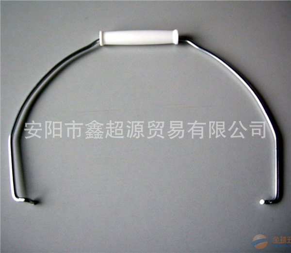 供应优质桶提手 塑料桶提手 油漆桶提手 铁丝提手 提梁 