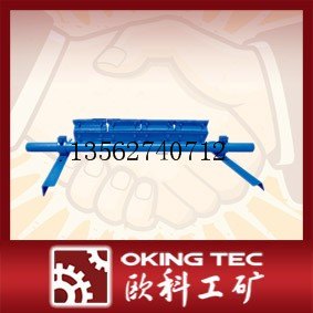 合金橡胶清扫器图片 合金清扫器价格合金橡胶清扫器图片