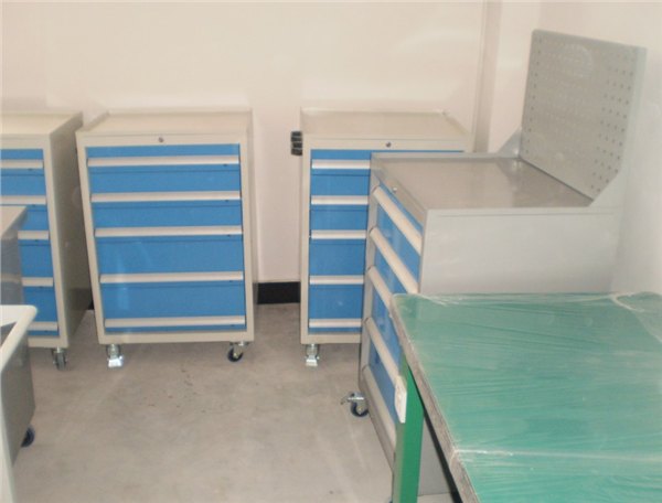 工具车供应商、供应合肥工具车芜湖工具车铜陵工具车