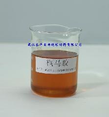 供应长丰桐马胶
