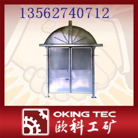 山东防火栅栏两用门  防火栅栏两用门哪里有好的