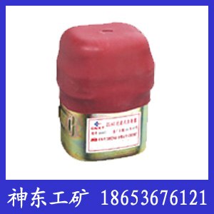 ZL60过滤式自救器，辽宁ZL60过滤式自救器，吉林ZL60过滤式自救