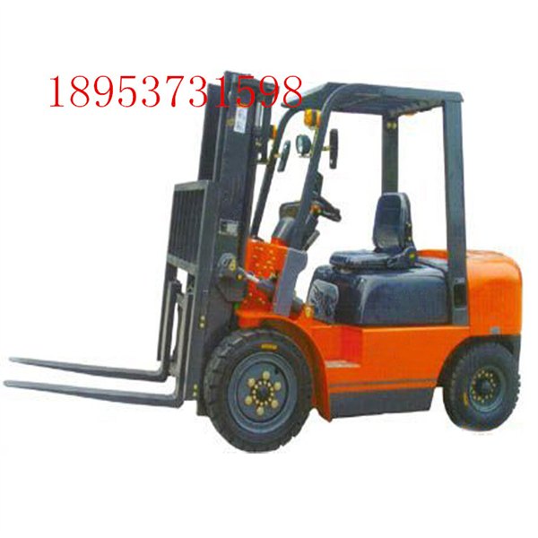 玻璃专运叉车，叉车厂家，水泥专用叉车，各种型号的叉车