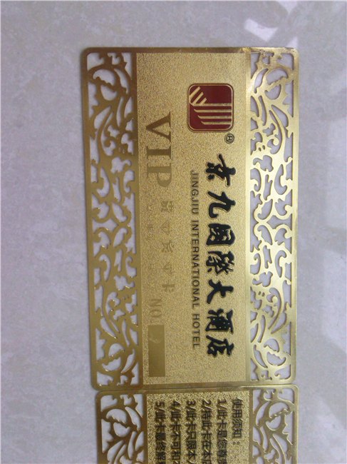制卡，透明卡，IC卡，ID卡，M1卡，射频卡及各种读卡设备