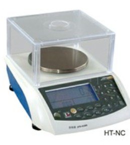 HT-1500FW电子天平，0.05g电子天平