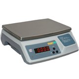 HT-3000FW电子天平，0.05g电子天平