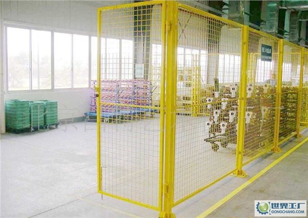 嘉兴桐乡球场围网施工价格|材料批发