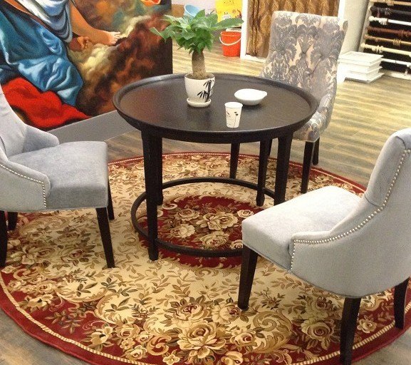 湖州地毯/进口地毯/家用地毯/手工定制地毯/满铺地毯/写字楼地毯/酒店