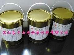 导线胶0981—B