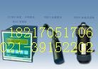 IC7685， 硬度计，意大利匹磁，意大利B&C，离子浓度计