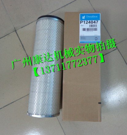 美国唐纳森内格P124047