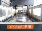 15大型车床加工的好处|杭州大型车床加工厂家