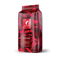北京奥地利高端茱莉亚麦诺小红帽咖啡豆货到付款专卖
