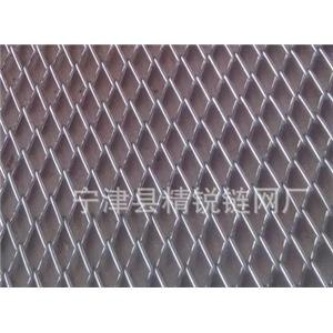 品类齐全的高质清洗机网带，厂家专营