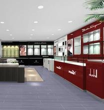 沈阳创意展柜|沈阳创意展柜制作|沈阳吕阳展示制作