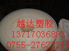 供应耐磨耐高温硅胶皮制造,热压硅胶皮厂家,硅胶皮直销