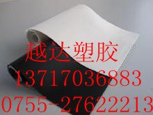 耐高温硅胶皮用途,硅胶皮性能,硅胶皮销售,硅胶皮批发商