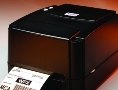 江苏TSC安徽TSC河南TSC山东TSC TTP-244 Plus 