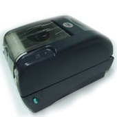 TSC TTP-343 Plus条码打印机江苏苏州淮南盐城南通