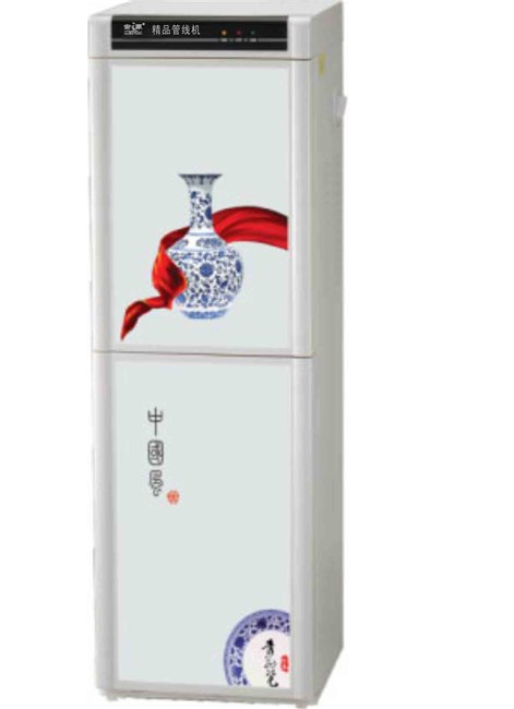 净水器加盟店面规划面临的风险