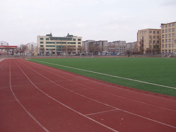 供应台州塑胶跑道塑胶篮球场施工及建设