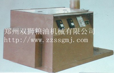 双狮小型挂面机质量好