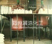 转让混凝土外加剂复配及配方技术