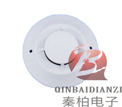 智能复合烟温感JTF-BD-ZM2251TB
