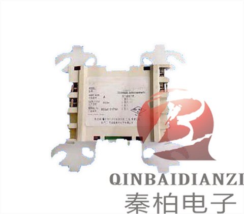 cmx-7d 控制模块