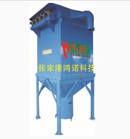 供应优质热销除尘器