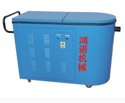 供应干式工业吸尘器