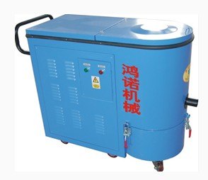 供应干湿两用型工业吸尘器