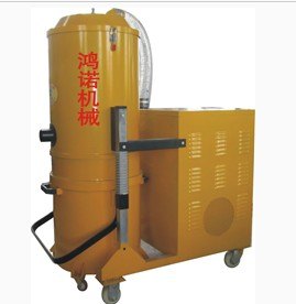 供应强力型工业吸尘器