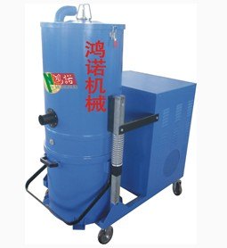 供应工业吸尘设备
