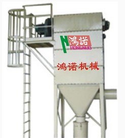 供应滤筒式除尘器