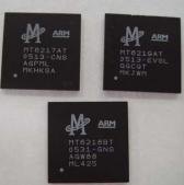 收购msm6290收购驱动IC收购三星note3wifi模块