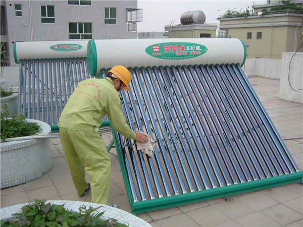 供应杭州太阳能热水器维修85752928太阳能不加热维修中心