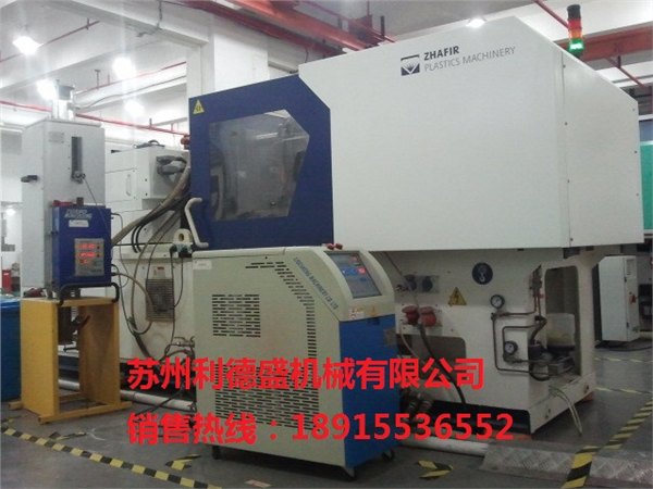 模具温度控制机，模具油加热器，模具水加热器