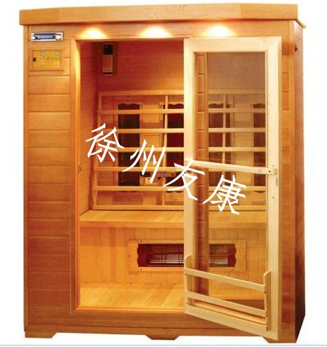 家用汗蒸房,光波房制造厂家,满月月子发汗房厂家