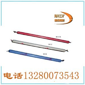 锚固剂锚固剂
