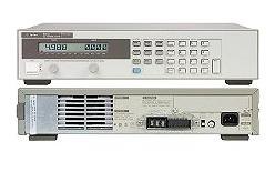 求购实价回收/收购 安捷伦/Agilent N8762A直流电源