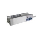L6C-C3D-50KG-2B电子秤传感器