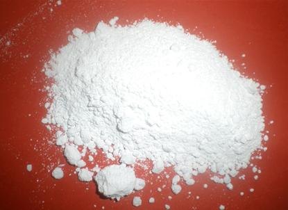 供应浙江杭州氧化锌