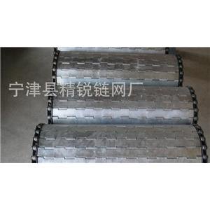专业定做高质的金属网带，满足您的需求