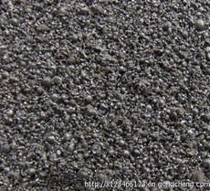 供应浙江杭州铁砂、宁波铁砂